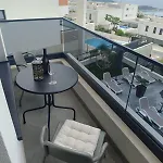 Balmis House B Apartment Makarska