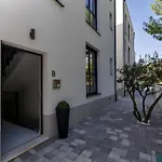 Balmis House B * Makarska