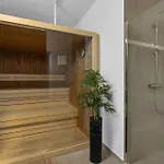 Balmis House B Makarska