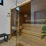 Balmis House B