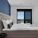 Apartamento Balmis House B Makarska