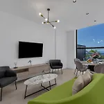 Apartamento Balmis House B