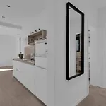 Balmis House B * Makarska