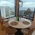 Balmis House B Makarska