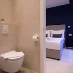 Apartamento Balmis House B