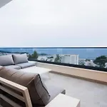Balmis House B Apartamento