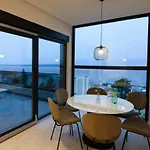 Apartamento Balmis House B Makarska